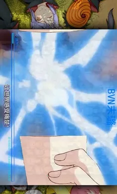 ����VS��Ӱ-ĩ贸�(�����Ӱ��Ϸ����)v4.0 ��׿��