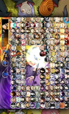 ����VS��Ӱ-ĩ贸�(�����Ӱ��Ϸ����)v4.0 ��׿��