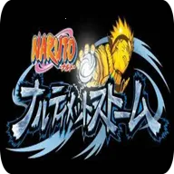 ����VS��Ӱ-ĩ贸�(�����Ӱ��Ϸ����)v4.0 ��׿��