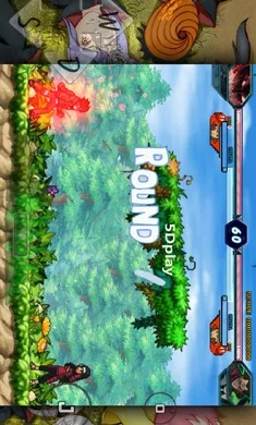 ����VS��Ӱ-ĩ贸�(�����Ӱ��Ϸ����)v4.0 ��׿��