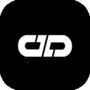 ����agent2026���°汾v1.0.2 �ٷ�����