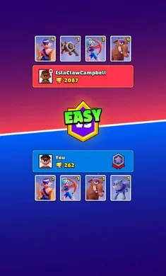 ���߲������˵���(���Ƕ�����Ϸ)v1.11.1 ��׿��