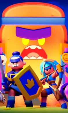 ���߲������˵���(���Ƕ�����Ϸ)v1.11.1 ��׿��