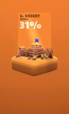 ���߲������˵���(���Ƕ�����Ϸ)v1.11.1 ��׿��