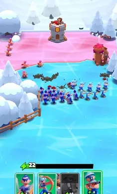 ���߲������˵���(���Ƕ�����Ϸ)v1.11.1 ��׿��