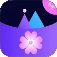 ˽���ಾ2026���°汾v1.2 �ֻ���