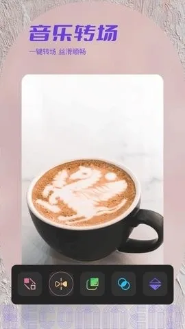 ˽���ಾ2026���°汾v1.2 �ֻ���