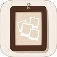 �ҵ����(�����������)v1.1 �ֻ���