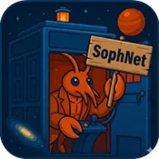 yAgent(���ܴ�����칫����)v1.1.4 ��Ѱ�