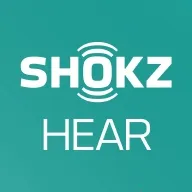 ShokzHear��׿���ֻ���v1.0.0 �ֻ���