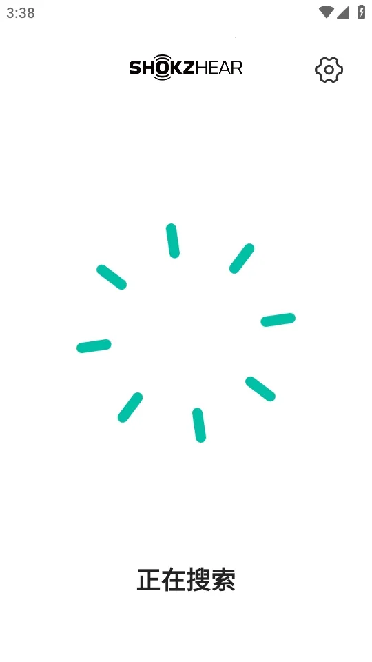 ShokzHear��׿���ֻ���v1.0.0 �ֻ���