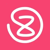 ��������(��������ƽ̨)v1.5.0902 �ٷ�����