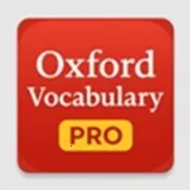 ţ��ʻ�(Ӣ��ѧϰAPP)voxford.2.9 ��׿��