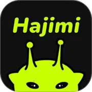 ������AI2026�ٷ�����v1.0.1 ��Ѱ�