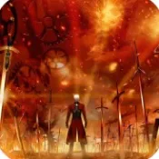 ��;֮��2026�ٷ�����v1.0.2 ��Ѱ�