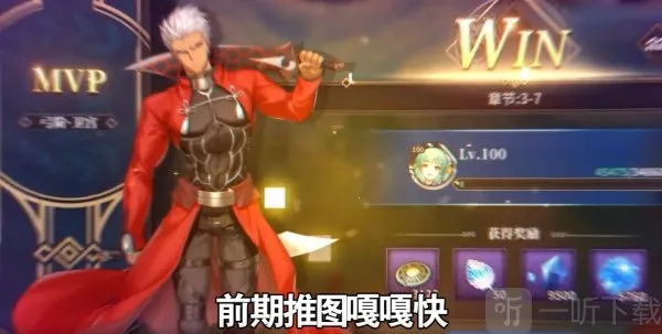 ��;֮��2026�ٷ�����