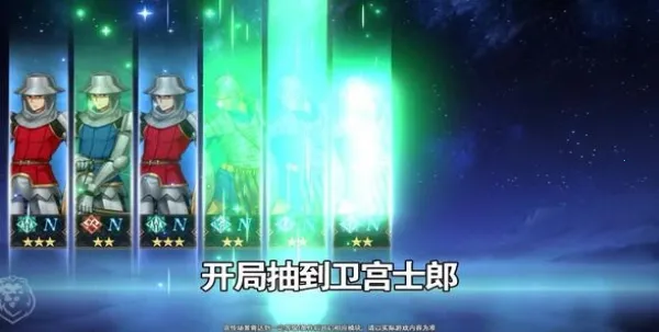 ��;֮��2026�ٷ�����v1.0.2 ��Ѱ�