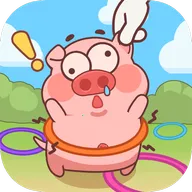 ץ�˸��������ֻ���v1.1.2 �ֻ���