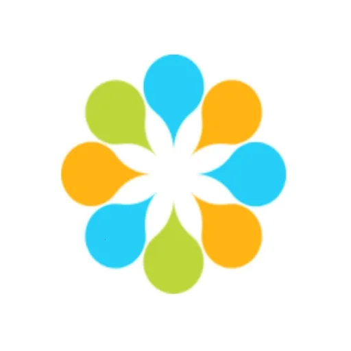 pipa����2026�ٷ�����v1.1 ��Ѱ�