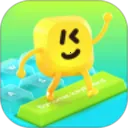 �鶯����2026���°汾v5.4 ��Ѱ�