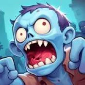 �ڰ���(����������Ϸ)v1.0.1 �ֻ���