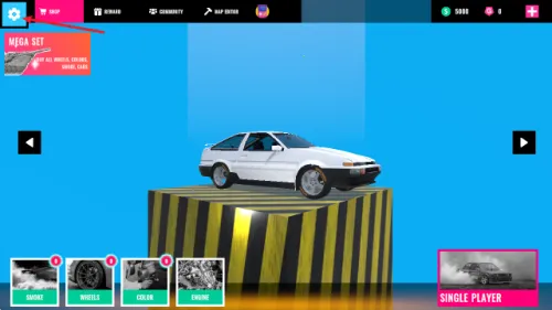 ��ײ��׿���ֻ���v7.7 ��׿��