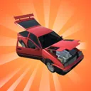 ��ײ��׿���ֻ���v7.7 ��׿��