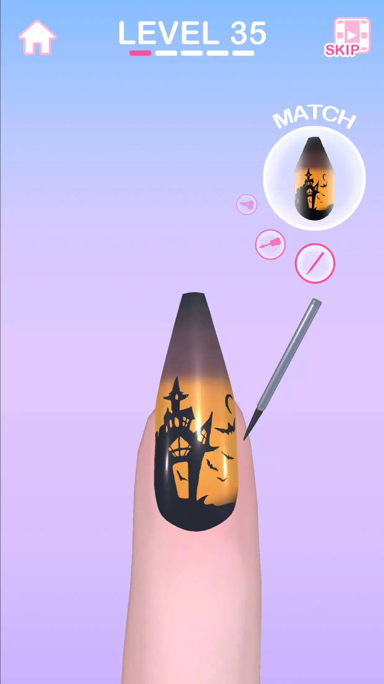 ���ܵܿ������׹�(������Ϸ)v1.4.7 ��Ѱ�