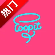 Loopit2026���ذ�װv1.1.7 �ֻ���