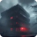 ��Ժ����(�ֲ�������Ϸ)v1.0.2 ��׿��