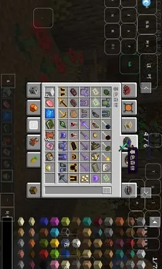 �ҵ���������´�˵ztͬ���(ɳ��������Ϸ)v1.0 �ٷ�����