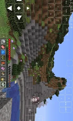 �ҵ���������´�˵ztͬ���(ɳ��������Ϸ)v1.0 �ٷ�����