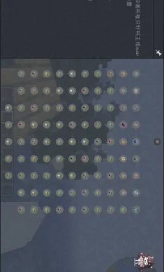 �ҵ���������´�˵ztͬ���(ɳ��������Ϸ)v1.0 �ٷ�����