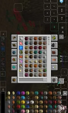 �ҵ���������´�˵ztͬ���(ɳ��������Ϸ)v1.0 �ٷ�����