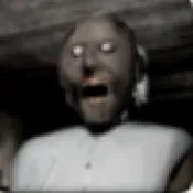 �����Ų��ŵ�ģ�鰲׿���ֻ���vBy Penguin BLS ��Ѱ�