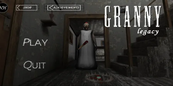 �����Ų��ŵ�ģ�鰲׿���ֻ���vBy Penguin BLS ��Ѱ�