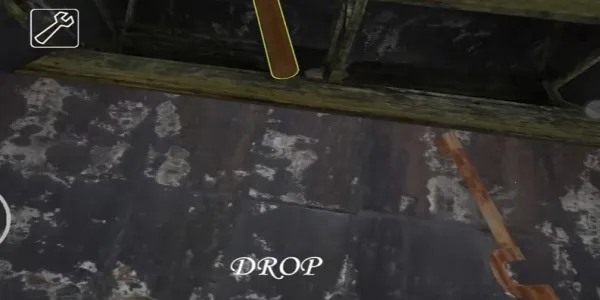 �����Ų��ŵ�ģ�鰲׿���ֻ���vBy Penguin BLS ��Ѱ�