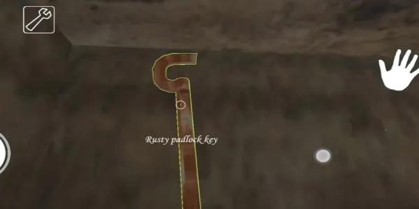 �����Ų��ŵ�ģ�鰲׿���ֻ���vBy Penguin BLS ��Ѱ�