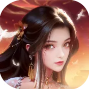 ����ü�(����ð����Ϸ)v1.0.1 ��Ѱ�