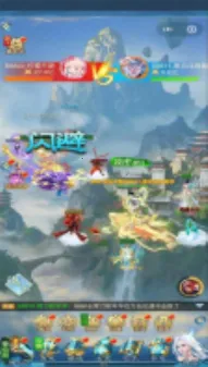 ����ü�(����ð����Ϸ)v1.0.1 ��Ѱ�