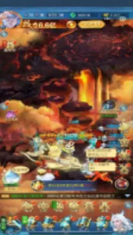 ����ü�(����ð����Ϸ)v1.0.1 ��Ѱ�