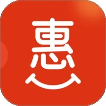 ϲ����ﹺ��(�����ƽ̨)v1.1.0 ��Ѱ�