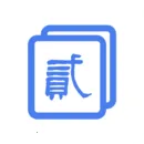 ������ʶ��2026�ٷ�����v1.0.4 ��׿��