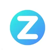 ZAIX��������Դ����2026���°汾v1.0.3 �ֻ���