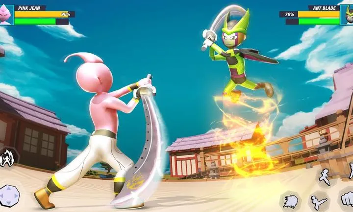 ����ˣ����ֵ�Ӣ�۰�װ��2026�ٷ����°汾v1.4.7 ��׿��