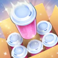 ���ȴ��2026�ٷ����°汾v0.0.22 �ٷ�����