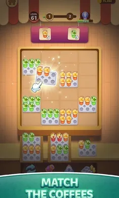 ���ȴ��2026�ٷ����°汾v0.0.22 �ٷ�����