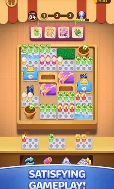 ���ȴ��2026�ٷ����°汾v0.0.22 �ٷ�����