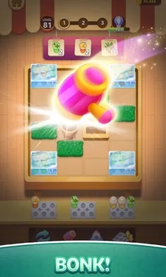 ���ȴ��2026�ٷ����°汾v0.0.22 �ٷ�����