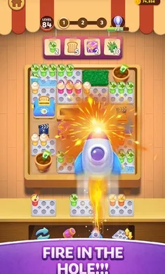 ���ȴ��2026�ٷ����°汾v0.0.22 �ٷ�����